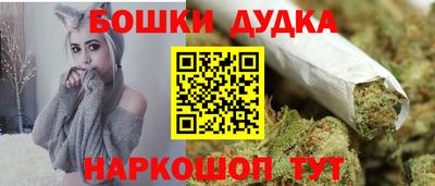 мдпв Можайск