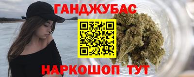 мдпв Можайск