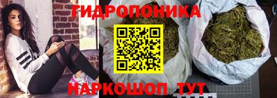 мдпв Можайск