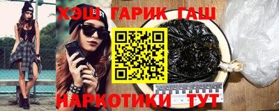 мдпв Можайск